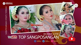 Download lagu SANGPOSANGAN IDA KENDIL & FITRI 2022 // Tayub Dangdut Latest Update Top Sinden Ida Kendil & Fitri mp3 Download lagu SANGPOSANGAN IDA KENDIL & FITRI 2022 // Tayub Dangdut Latest Update Top Sinden Ida Kendil & Fitri mp3