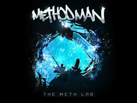 Method Man - Symphony Feat. Hanz On, Streetlife, Kash Verrazano, Carlton Fisk & Killa Sin