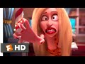 Despicable Me 2 Gru S Bad Date Fandango Family