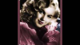 Specialization -- Marilyn Video