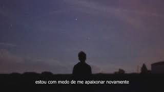 Scared - Russ - [LEGENDADO]