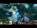 Dota 2 - SWAG PUDGE 