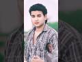 लागी छूटे ना Old Songs Song Ytshorts Shorts Oldisgoldsongs