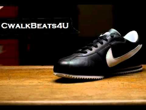 T.I feat Keri Hilson - Got Your Back -{CwalkBeats4U}