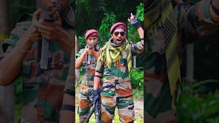 Download lagu 🇮🇳 army ki duty 🇮🇳 Salute Indian army #army #indianarmy #fauji mp3