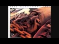 Phil Manzanera - Listen Now (1977)