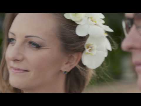 Ślub i wesele w plenerze. Stare Sady Pod Jabłoniami Port & Chillout