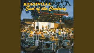 A Rose and a Baby Ruth