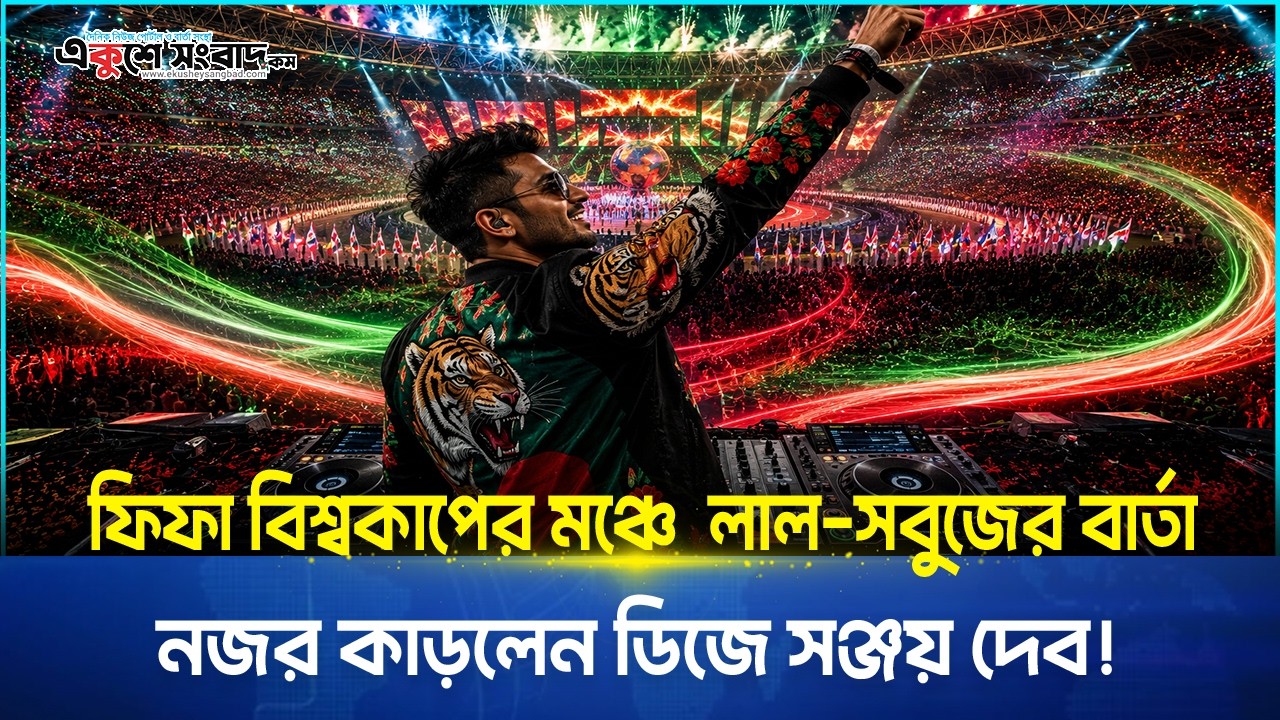 মরন ব্যাধি ক্যান্সার লক্ষন কি কি
