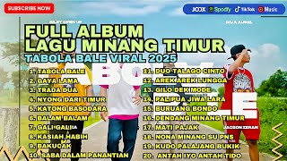 Download lagu TABOLA BALE - SILET OPEN UP | KUMPULAN LAGU TIMUR TERPOPULER 2025 | LAGU MINANG | VIRAL TIKTOK mp3 Download lagu TABOLA BALE - SILET OPEN UP | KUMPULAN LAGU TIMUR TERPOPULER 2025 | LAGU MINANG | VIRAL TIKTOK mp3
