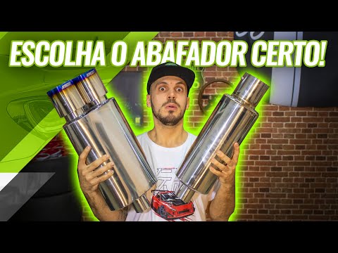 Prévia do vídeo