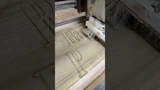 É incrível de lindo os detalhes #shorts