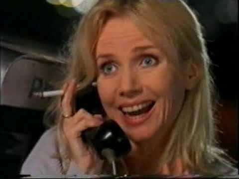 The Con 1998 rough VHS quality