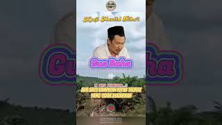 Download lagu MAULID STUDY PRESENTATION || THERE IS ONE ATTACHMENT TO THE TORA THAT IS NOT TAUGHT || GUS BAHA #... mp3 Download lagu MAULID STUDY PRESENTATION || THERE IS ONE ATTACHMENT TO THE TORA THAT IS NOT TAUGHT || GUS BAHA #... mp3