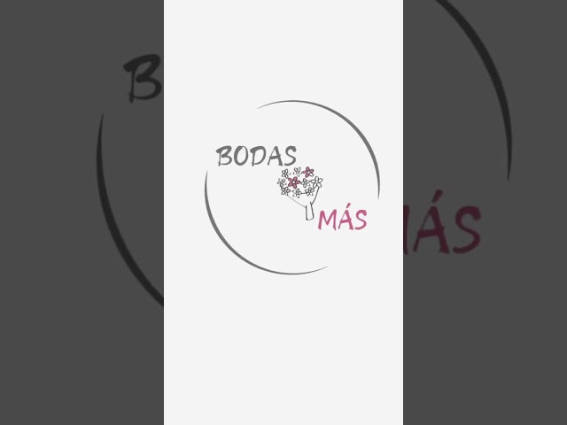 Vídeo relacionado con Transparent Gift Pack de 2 Copas con Corazón, Fecha y Nombres personalizados. Copas de Cristal Grabadas. Copas para Boda, Novios, Aniversario. Regalo Personalizado Para Parejas, San Valentin.
