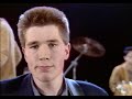 Del Amitri - Sticks and Stones, Girl (Official Music Video)