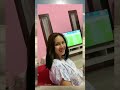 Viral Anak Kost Crot Di Tangan Shorts Pemersatubangsa Viral