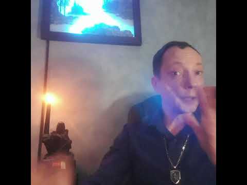 Мысли вслух. Крадник, копир, стяг. Что это и как понять, что вы его обладатель