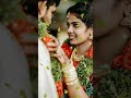 80s Evergreen Melody Tamil Hits WhatsApp Status Tamil