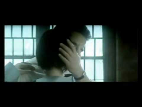 Four Day Hombre - Mr. M