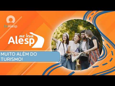 Pedra do Baú: muito além do turismo