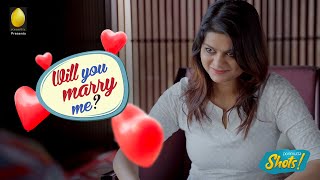 Download lagu Will you Marry me? 😂 | Comedy | Valentines day special | Ponmutta shots | Ponmutta mp3 Download lagu Will you Marry me? 😂 | Comedy | Valentines day special | Ponmutta shots | Ponmutta mp3
