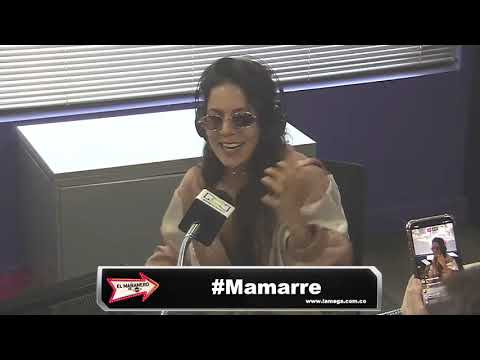 El Mañanero - Duina del Mar en La Mega