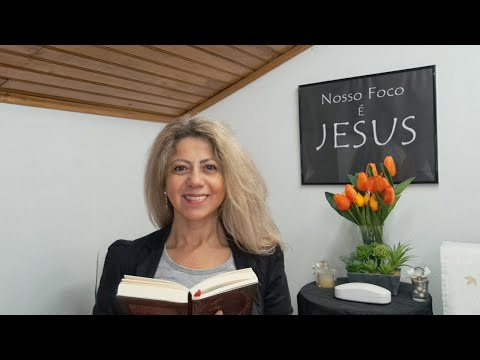 CHARLES SPURGEON  -  Devocional da manhã 23/02