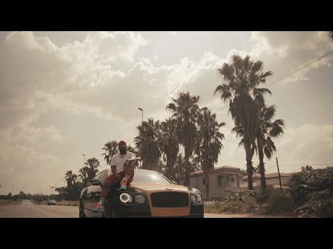 {Good For That} {Good For That} Best Songs