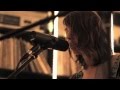 Rabbit Island - Once I Was (Fat Shan Records ...