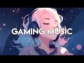 Best Gaming Music 2023 ♫ Best Of EDM ♫ Trap, Dubstep, House