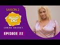 Série Allo DG - Saison 2 -Episode 22 (VOSTFR)