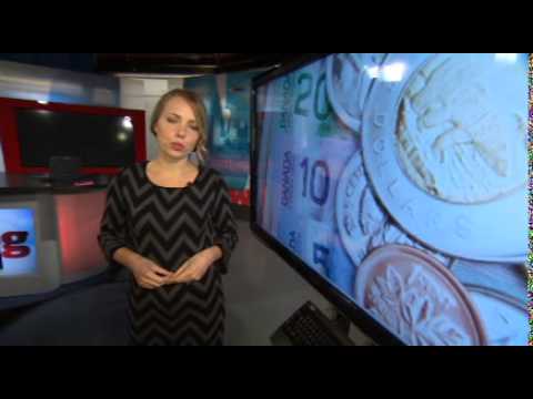 The iTeam Investigates