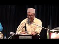 Pousher Kachakachi Manna Dey Song Live By Rajat Shubhro Banerjee