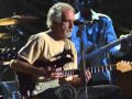 JJ Cale - Former Me