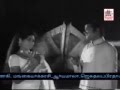 Anbu Megame Ingu Odi Vaa