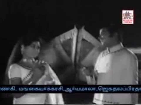 download lagu mp3 mp4 Anbu Megame Song Free, download lagu Anbu Megame Song Free gratis, unduh video klip Anbu Megame Song Free