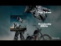Don Toliver - Kryptonite￼ [285Hz Rapidly Regenerate Tissue]