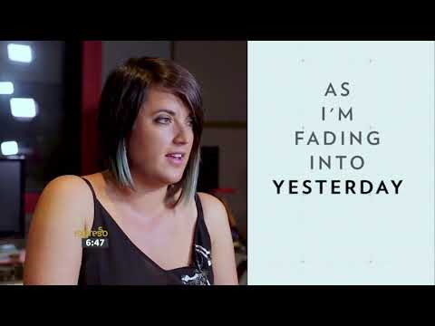 Lyrics Explained: Goodluck ft DJ Ganyani - ‘Fading’