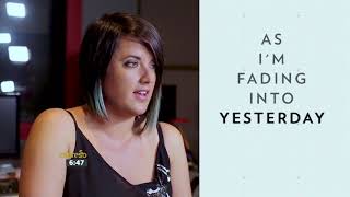 Lyrics Explained: Goodluck ft DJ Ganyani - ‘Fading’