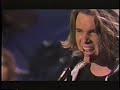 World Trade - The Revolution Song - Promo Video 1989