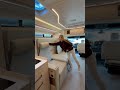 Check out this Video for a 2026 Leisure Travel Unity U24MBL(Stock #330185)  for sale by The RV Shop, Inc. This unit is located in Baton Rouge, LA