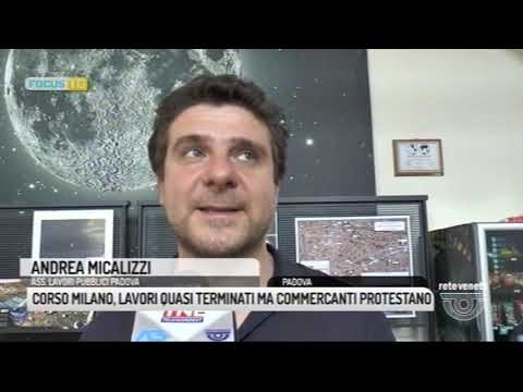 FOCUS TG (18/06/2019 20.03.47)