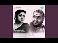 Prema Pasha ಪ್ರೇಮ ಪಾಶ 1974