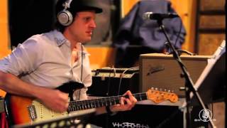 Beth &amp; Joe -  Nutbush City Limits