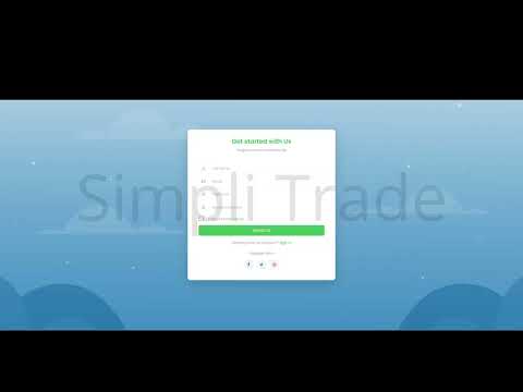 Options Chain Analytics
