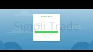 Options Chain Analytics