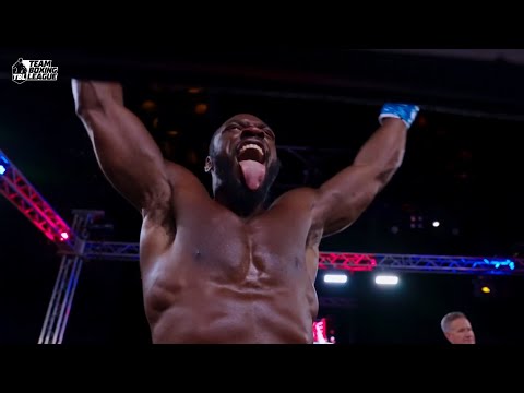 QUICK HITS: ASSASSINS VS ENFORCERS