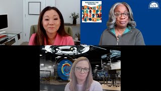 How Gray Media’s ‘Ask grAI’ Tool Supports Better Reporting