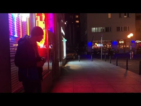 MJK RAPY — WSPOMNIEŃ STRUMIEŃ (VIDEOfficial 2019)